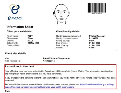 emedical client|emedical tracking sheet.